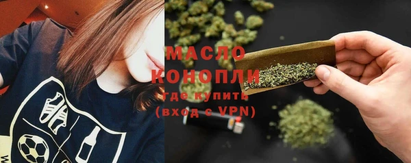 герыч Гусь-Хрустальный