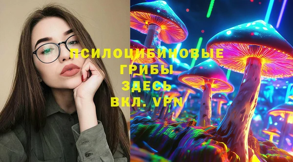 метамфетамин Гусиноозёрск