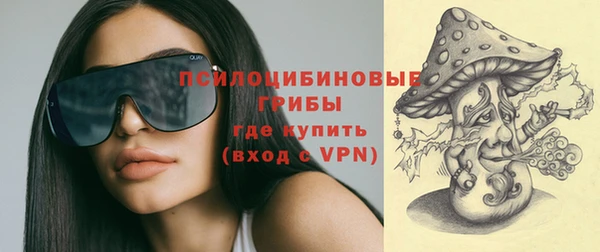 jwh Гусев