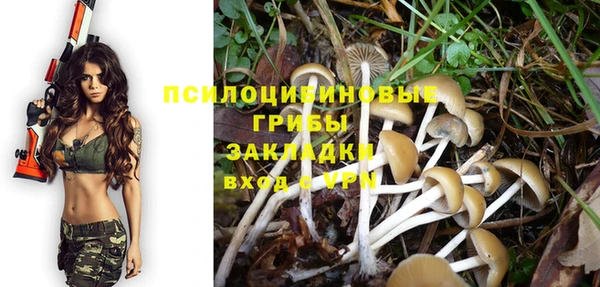 метамфетамин Гусиноозёрск